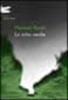 las niña verde-herbert read-9788495908384