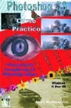 photoshop cs: curso practico-9788496097384