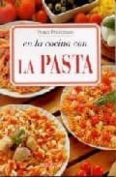 en la cocina con la pasta-franca feslikenian-9788496137684