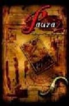 paura (vol. 2)-9788496173484