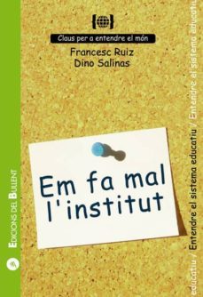 em fa mal l institut-9788496187184