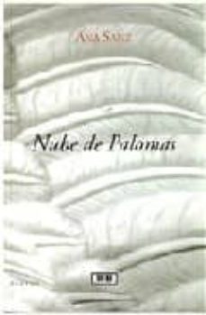 nube de palomas: drama sobre la esperanza en dos actos con toques de comedia-9788496257184