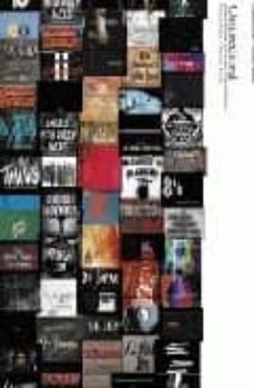 uncredited: diseño grafico y titulos de credito-gemma solana-antonio boneu-9788496309784