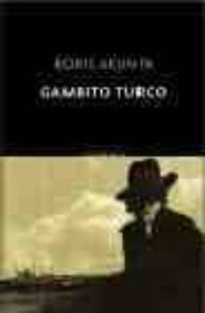 -boris akunin-9788496333284