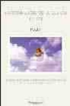 nuestro angel de la guarda-9788496362284