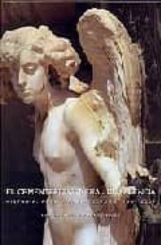 el cementerio general de valencia-9788496419384