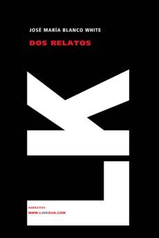 dos relatos-9788496428584