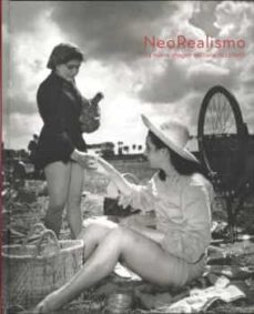 neorrealismo-enrica vigano-9788496466784