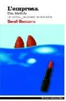 -serafi bandarra-9788496563384