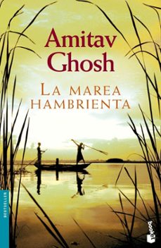 -amitav ghosh-9788496580084