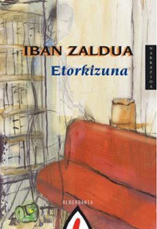 etorkizuna-9788496643284