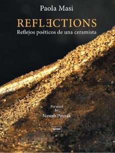 reflections-paola masi-9788496645684