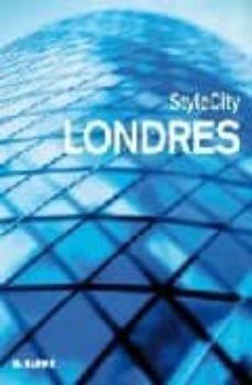 londres-9788496669284