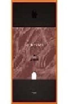 ecuacion dante (puzzle premium)-9788496689084