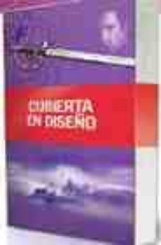 el codigo del amor-cheryl sawyer-9788496692084