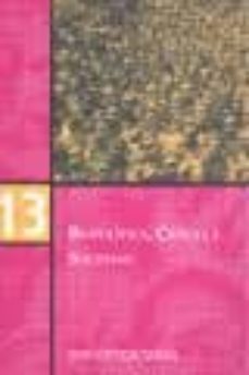 biopolitica, ciencia y sociedad-9788496723184