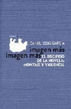 imagen mas imagen mas-daniel essig garcia-9788496775084