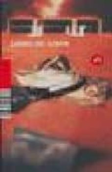 libro de amor-9788496822184