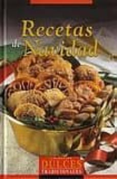 recetas de navidad-9788496923584