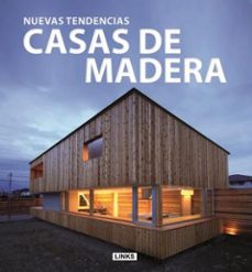 casas de madera-9788496969384