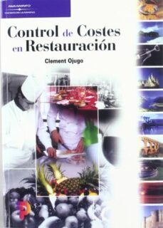 -clement ojudo-9788497320184