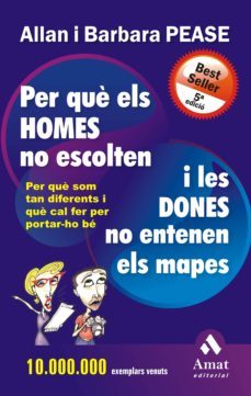 -allan y barbara pease-9788497350884