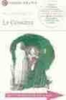 la celestina-fernando de rojas-9788497400084