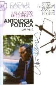 -luis alberto de cuenca-9788497402484