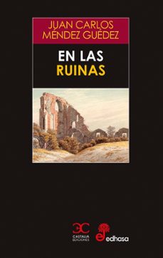 en las ruinas (ebook)-9788497409391