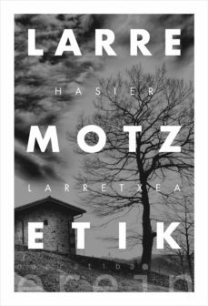 larremotzetik-9788497466684