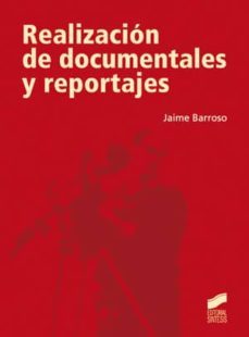 -jaime barroso-9788497569484