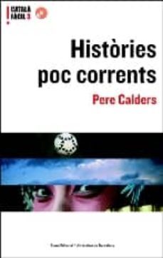 -pere calders-9788497660884