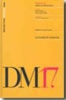 tratado de derecho mercantil, nº 17: la fundacion-empresas-rafael la casa garcia-9788497686884