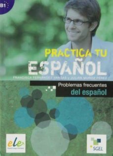 practica problemas frecuentes del españo-9788497787284