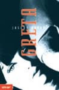 greta-9788497830584