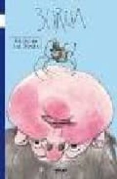 burua-pello añorga lopez-9788497836784