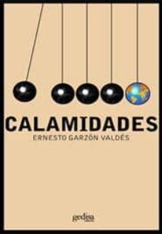 calamidades-9788497840484
