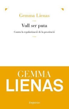 vull ser puta-9788497877084
