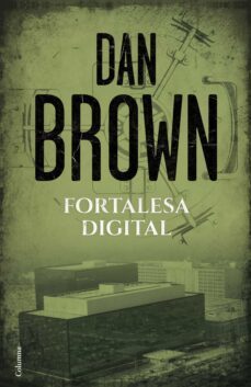 fortalesa digital-dan brown-9788497878784