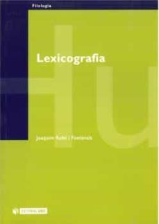 lexicografia-9788497883184