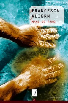 mans de fang-9788497916684