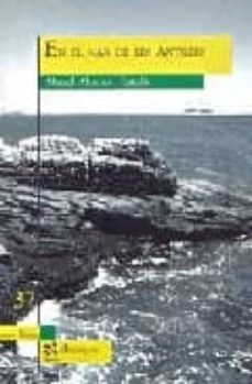 en el mar de les antilles-manel alonso i catala-9788497951784
