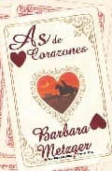 as de corazones-9788498004984