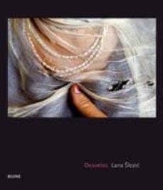 desvelos-lana slezic-9788498012484