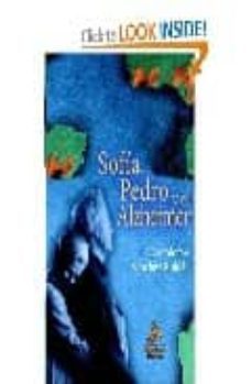 sofia, pedro y el alzheimer-9788498025484