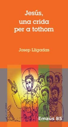 -josep lligadas vendrell-9788498053784
