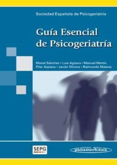 guia esencial de psicogeriatria-9788498352184