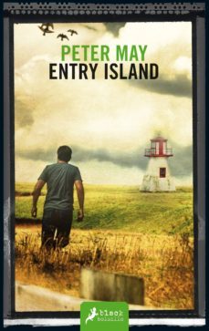 entry island-9788498388084