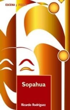 sopahua-9788498420784