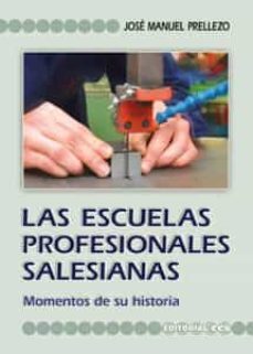 escuelas profesionales salesianas-9788498428384